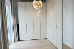 Property thumbnail 24