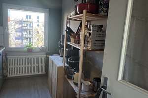 Property thumbnail 9