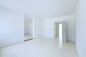 Bezugsfreie 3 Zimmer Altbauwohnung mit Südbalkon in bester Lage in Berlin Mitte – Schönholzer Str. 3, 10115 Mitte (Ortsteil), Berlin – Vorschaubild 8