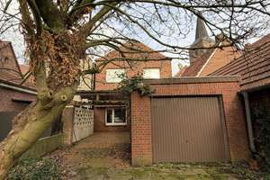 Das älteste Haus in Holtwick – Die vollständige Adresse der Immobilie erhältst du vom Anbieter., 48720 Rosendahl – Vorschaubild 5