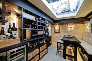 Property thumbnail 15