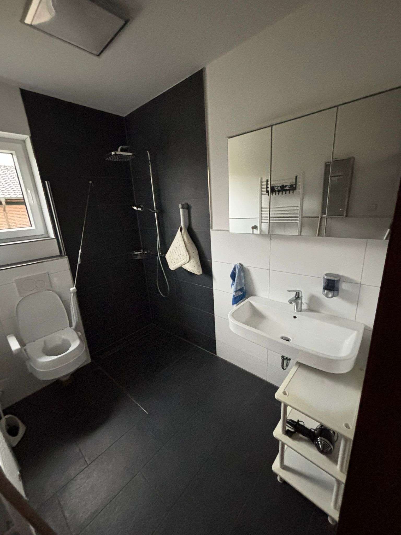 Immobilie in Geldern - Gepflegtes Einfamilienhaus mit 6 Zimmern in Geldern - Bild 16