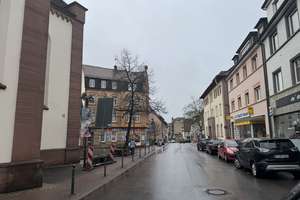 4 Wohnungen + 1 Laden - Attraktives Wohn- und Geschäftshaus in zentraler Lage von Pforzheim-Eutingen – Die vollständige Adresse der Immobilie erhältst du vom Anbieter., 75181 Eutingen, Pforzheim – Vorschaubild 30