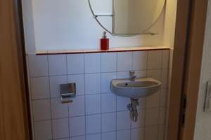 Wohnen mit Charakter: 3,5-Zimmer-Wohnung in Alfdorf-Pfahlbronn – Schulstraße 2, 73553 Alfdorf – Vorschaubild 28