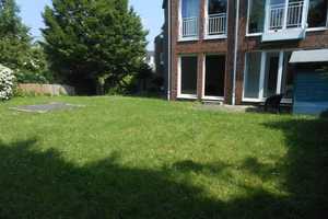 Property thumbnail 12