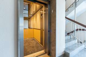 Property thumbnail 22