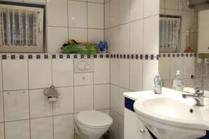 Einfamilienhaus mit Garten+Garage+Scheune nur 10 km A3 Montabaur, 56414 Herschbach – Die vollständige Adresse der Immobilie erhältst du vom Anbieter., 56414 Herschbach (Oberwesterwald) – Vorschaubild 11