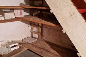 Doppelhaushälfte Birkenweiler – Birkenweiler 7. Gartenweg 7, 39128 Neustädter Feld, Magdeburg – Vorschaubild 26