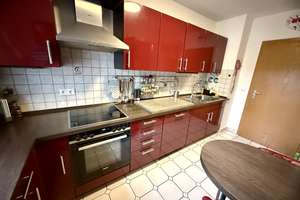 4-Zimmer-Wohnung in Aichach-Mitte – Die vollständige Adresse der Immobilie erhältst du vom Anbieter., 86551 Aichach – Vorschaubild 12