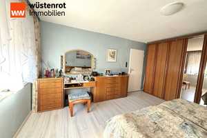 Ein Raumwunder ist diese hübsche gepflegte Doppelhaushälfte mit Garage, Nebengebäude und kl. Garten – Helmstedt (Kreis) – Vorschaubild 21