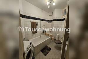 Tauschwohnung: 2-Raum-Wohnung im Samariterkiez – Proskauer Straße 24, 10247 Friedrichshain, Berlin – Vorschaubild 5