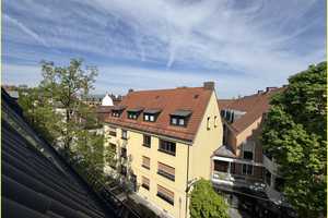Neubau für Anspruchsvolle – Nürnberg – Vorschaubild 7