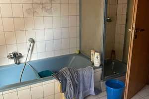 Schönes Einfamilienhaus mit gepflegtem Garten in Königslutter OT Beienrode – Die vollständige Adresse der Immobilie erhältst du vom Anbieter., 38154 Königslutter am Elm – Vorschaubild 18
