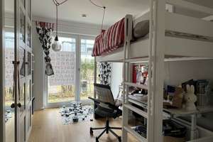 Property thumbnail 17