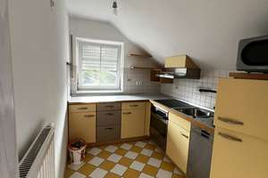 3-Zimmer-Wohnung im Dachgeschoss in Bad Griesbach – 94086 Bad Griesbach im Rottal – Vorschaubild 12