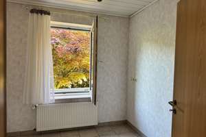 Landlust pur! Solides Zweifamilienhaus mit großzügigem Grundstück Nahe Gescher! – Die vollständige Adresse der Immobilie erhältst du vom Anbieter., 48712 Gescher – Vorschaubild 28