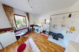 NEU: Ein- bis Zweifamilienhaus auf 807qm großem Grundstück in Dortmund-Holzen zu verkaufen! – Dortmund – Vorschaubild 20