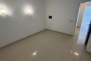 Moderne 2-Zimmer-Wohnung in Düsseldorf-Pempelfort/Derendorf – Einbauküche, Fußbodenhe – Derendorfer Straße 95, 40479 Pempelfort, Düsseldorf – Vorschaubild 3