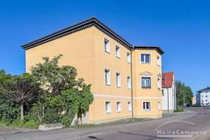 21267 HomeCompany Dresden Möbliert/Furnished 3-Zimmer Wohnung in Dresden-Dobritz max. 4-Personen – Die vollständige Adresse der Immobilie erhältst du vom Anbieter., 1237 Seidnitz/Dobritz, Dresden – Vorschaubild 48