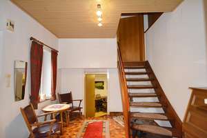*** Zweifamilienhaus in bester Lage mit großem Garten / Baugrundstück – ein Juwel mit Potenzial*** – Die vollständige Adresse der Immobilie erhältst du vom Anbieter., 47800 Bockum, Krefeld – Vorschaubild 2