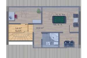 Property thumbnail 25