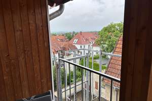 Einzigartige 3 Zimmer Wohnung mit Balkon und moderner EBK in zentraler Lage – Detmolder Str. 117, 33604 Mitte, Bielefeld – Vorschaubild 24