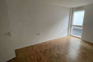 Lichtdurchflutete 3-Zimmer-Wohnung mit zwei Balkonen in attraktiver Lage – Hospitalstraße 19, 70174 Neue Vorstadt, Stuttgart – Vorschaubild 10