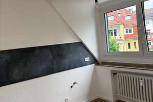 3-Zimmer-Wohnung Düsseldorf-Gerresheim-Hardt – Pfeifferstraße 35, 40625 Gerresheim, Düsseldorf – Vorschaubild 3