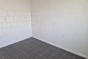 2-Zimmer-Wohnung in Beeck – Berlakstraße 8, 47139 Duisburg – Vorschaubild 3