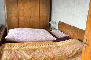ehemaliger Bauernhof mit zwei Wohnhäusern und besonderem Charme – Die vollständige Adresse der Immobilie erhältst du vom Anbieter., 63633 Birstein – Vorschaubild 11