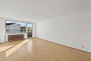 WG geeignete 3-Zimmer-Etagenwohnung im Herzen von Aachen – Die vollständige Adresse der Immobilie erhältst du vom Anbieter., 52066 Frankenberg, Aachen – Vorschaubild 4