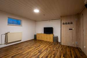 Rösrath: 
Die perfekte Alternative zum Einfamilienhaus mit Balkon, Terrasse und Garten! – Die vollständige Adresse der Immobilie erhältst du vom Anbieter., 51503 Rösrath – Vorschaubild 27