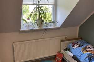 DDH mit großem Garten in Erfurt-Tiefthal (von privat) – Mühlhäuser Ring 23, 99090 Tiefthal, Erfurt – Vorschaubild 24