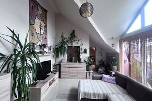 Investmentchance in Nürnberg Tafelhof – Die vollständige Adresse der Immobilie erhältst du vom Anbieter., 90443 Tafelhof, Nürnberg – Vorschaubild 7