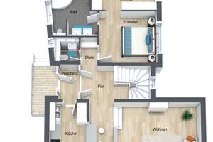 Property thumbnail 48