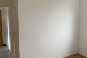 Helle Single Wohnung in Dortmund Schüren – Semper Straße 2, 44269 Schüren, Dortmund – Vorschaubild 3