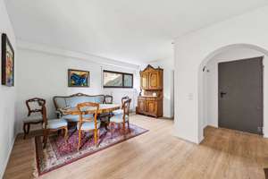 Viel Platz, Weitblick & Ruhe: Hier ist dein neues Zuhause in Oberdürrbach zur Miete! – Die vollständige Adresse der Immobilie erhältst du vom Anbieter., 97080 Dürrbachtal, Würzburg – Vorschaubild 16