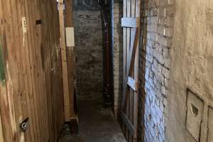 Kreuzberg, bezugsfreie 1-Zi-Wohnung, 28,70 qm – Regina-Jonas-Straße 5, 10999 Kreuzberg, Berlin – Vorschaubild 10