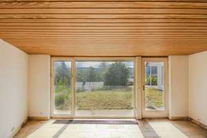 Sofort wohlfühlen: Lichtdurchflutetes 6-Zi.-Architektenhaus in idyllischer Lage in Sankt Georgen – Die vollständige Adresse der Immobilie erhältst du vom Anbieter., 78112 Sankt Georgen im Schwarzwald – Vorschaubild 12