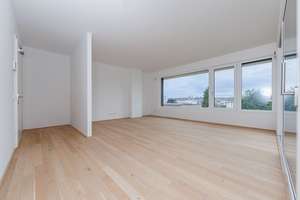 Erstbezug Viktoriaviertel, 2-Zi Penthouse – Augustastraße 10, 65189 Südost, Wiesbaden – Vorschaubild 5