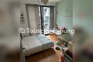 Tauschwohnung: 3-Zimmer-Wohnung in Berlin, 107 m² – Harzer Straße 108, 12435 Alt-Treptow, Berlin – Vorschaubild 5