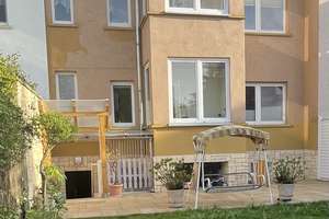 MFH | 3WE | 2 frei | Top-Lage | Garten und Garage – Die vollständige Adresse der Immobilie erhältst du vom Anbieter., 99096 Daberstedt, Erfurt – Vorschaubild 2