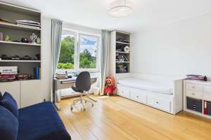 Familienhaus im Herzen von Lindenthal - zwischen Aachener und Dürener Straße – Die vollständige Adresse der Immobilie erhältst du vom Anbieter., 50931 Lindenthal (Ortsteil), Köln – Vorschaubild 8