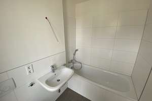 Selten: barrierefreier Erstbezug 2023, 2 Bäder & Balkon – Friedrichstadt – Friedrichstraße 15, 1067 Friedrichstadt, Dresden – Vorschaubild 10