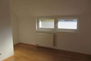 KL-Süd/ Trippstadt - EFH, TOP MODERN, NATUR-PUR – Brunnenweg 26, 67705 Trippstadt – Vorschaubild 20