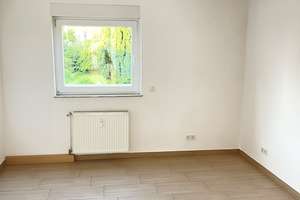 Modernes Wohnen: 3,5-Zimmer-Wohnung in Dortmund-Sölde – 44289 Sölde, Dortmund – Vorschaubild 5