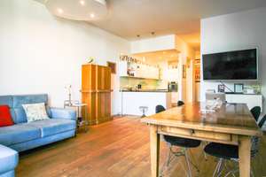 Property thumbnail 13