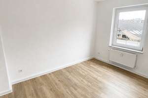 Renovierte Wohnung in zentraler Lage von Essen – 45128 Südviertel, Essen – Vorschaubild 2