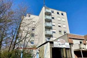 ***AUF INS NEUE ZUHAUSE***  3 Zi. Wohnung mit Balkon!*** – Die vollständige Adresse der Immobilie erhältst du vom Anbieter., 47198 Alt-Homberg, Duisburg – Vorschaubild 19