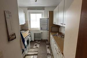 Property thumbnail 12